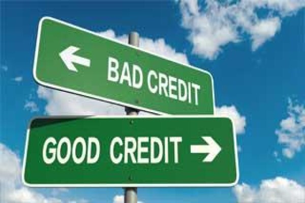 Creditgenie