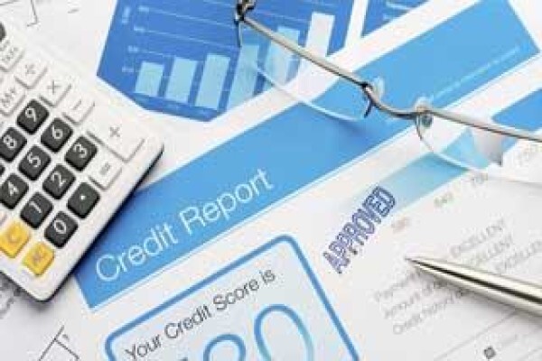 Creditgenie