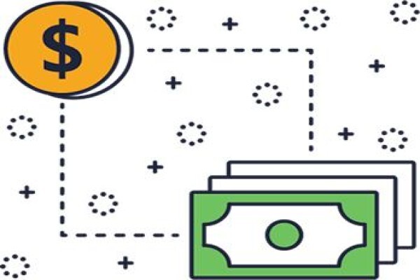 Creditgenie