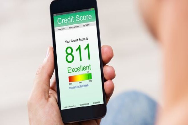 Creditgenie