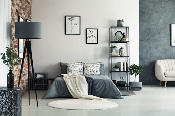 DesignLift Interiors