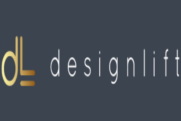 DesignLift Interiors