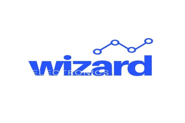 Electronic Wizards