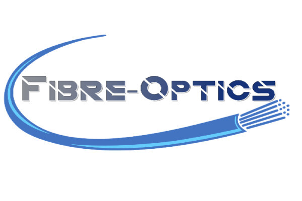 Fibre-Optics
