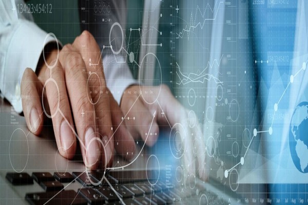 Innovation Hub Group