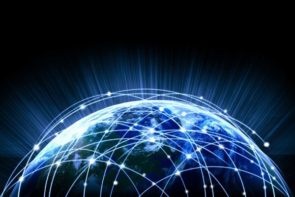 Innovation Hub Group