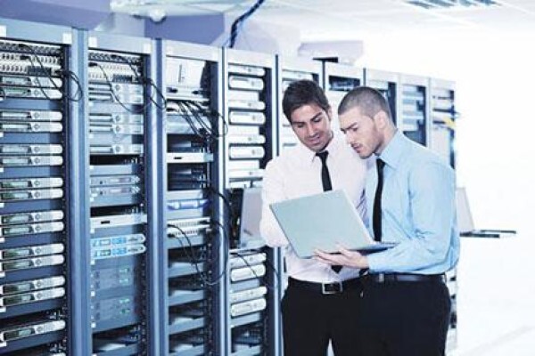Innovation Hub Group