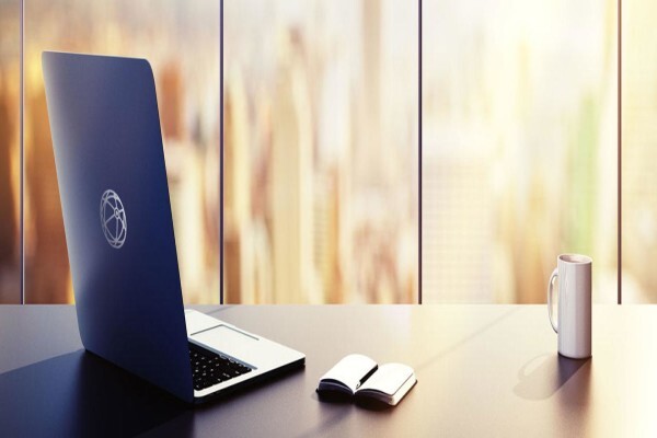 Innovation Hub Group