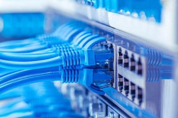 Innovation Hub Group