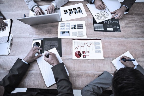 Innovation Hub Group