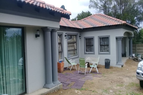 Mukula Holdings