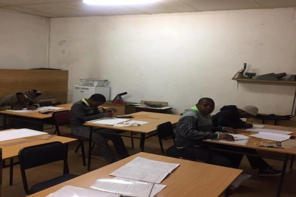 Mulani Artisan training school for welding and boiler maker in Durban south africa 0834237665