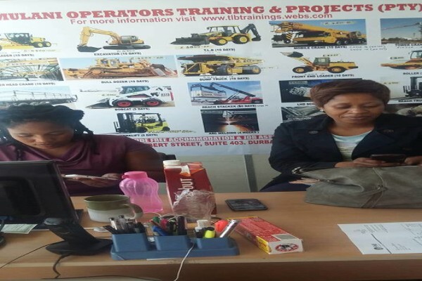 Mulani Artisan training school for welding and boiler maker in Durban south africa 0834237665