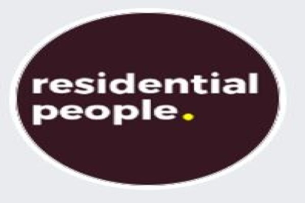 Residential People