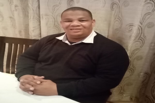 River City Funerals (Pty) Ltd