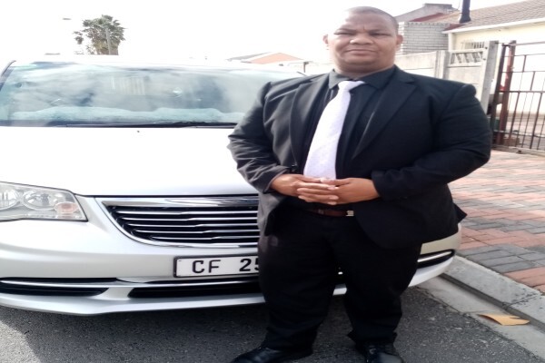 River City Funerals (Pty) Ltd