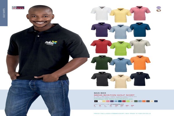 SNS Creatives