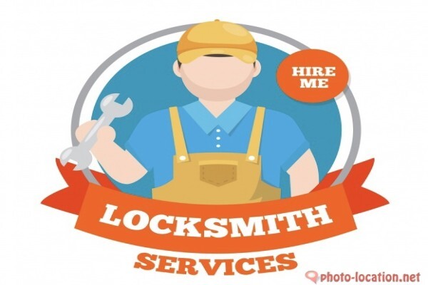 Snug Locksmiths
