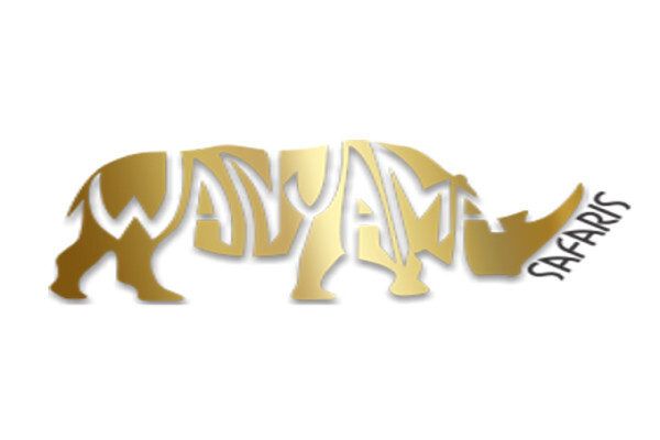 Wanyama Safaris