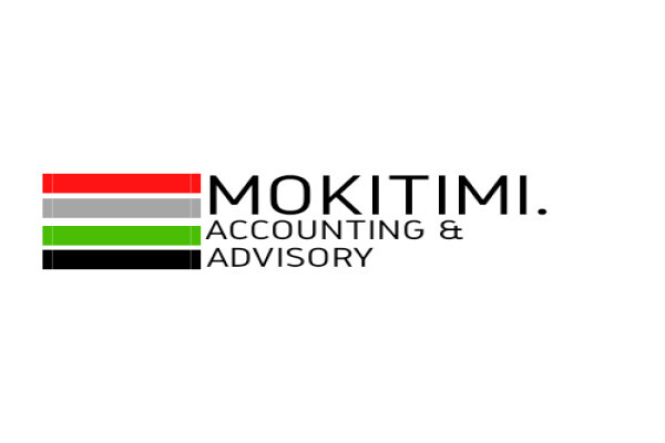 Mokitimi Accounting and Advisory