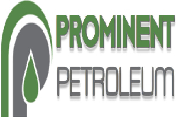 Prominent Petroleum
