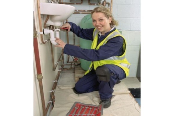Centurion Plumbers 0737464725
