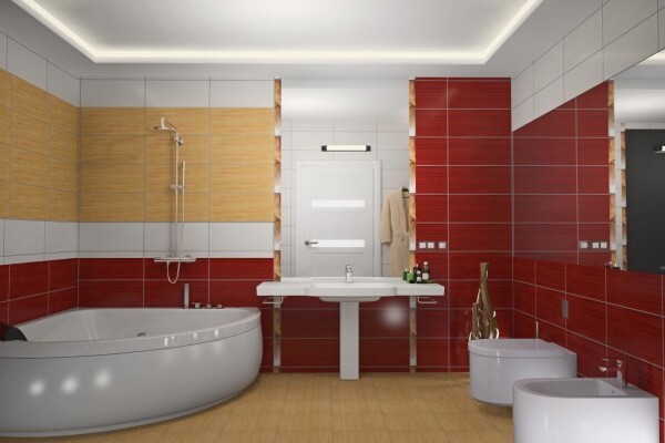 Centurion Plumbers 0737464725