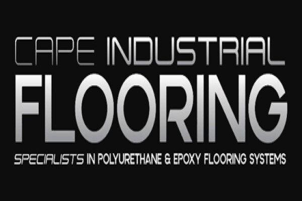 Cape Industrial Flooring