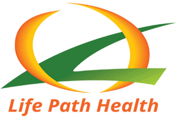 Life Path Health