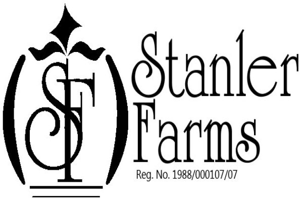 Stanler Farms