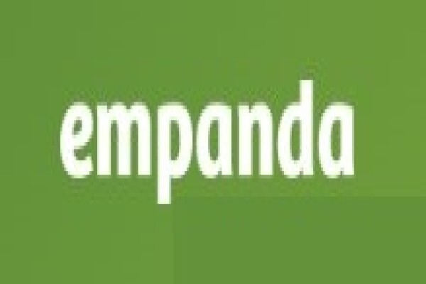 Empanda