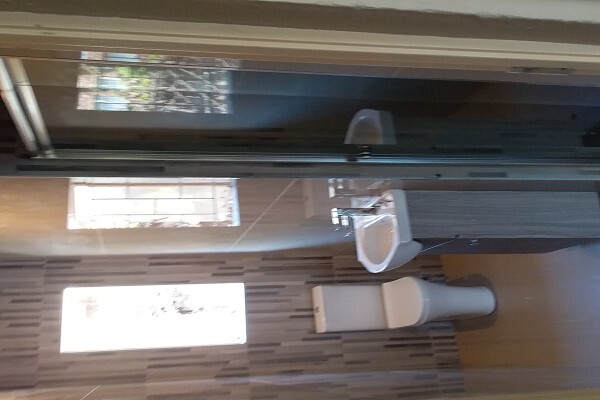 Advanced Plumbing