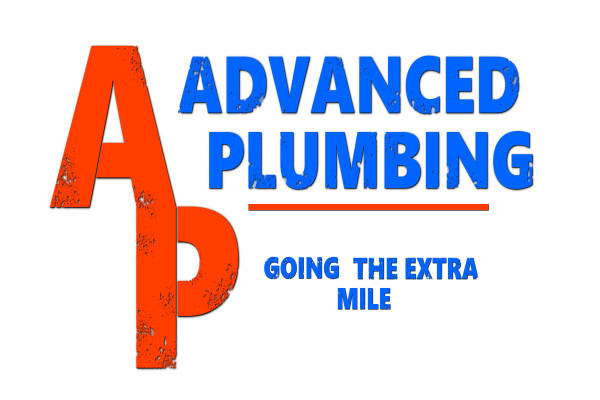 Advanced Plumbing