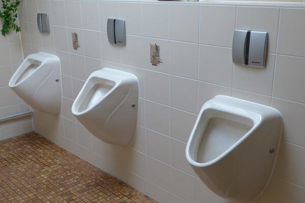 Centurion Plumbers 0737464725