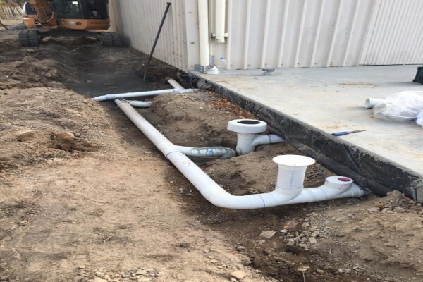 Centurion Plumbers 0737464725