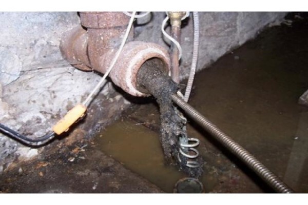 Centurion Plumbers 0737464725