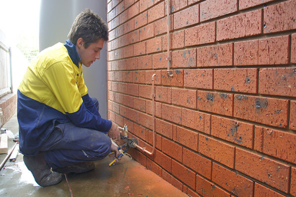 Centurion Plumbers 0737464725