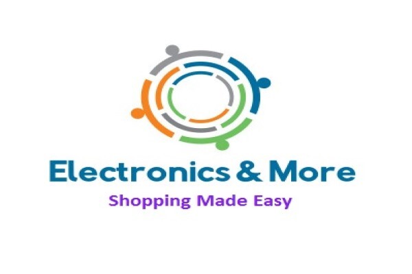 Electronics & More