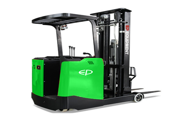 ILift forklift