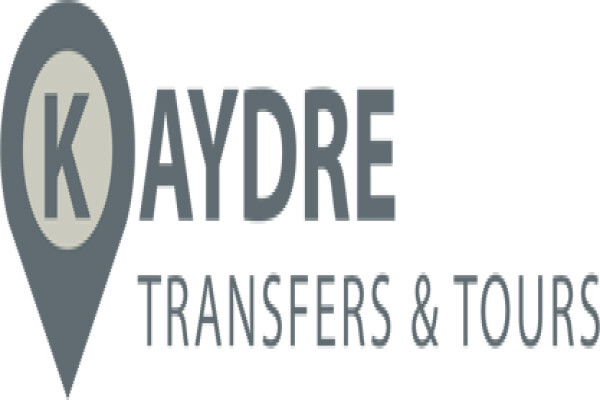 Kaydre Transfers And Tours