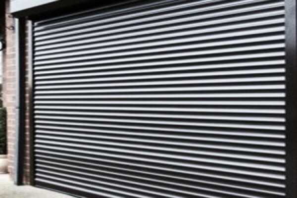 LionsGate Doors