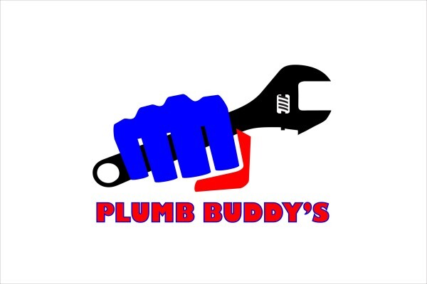 Plumb Buddy's