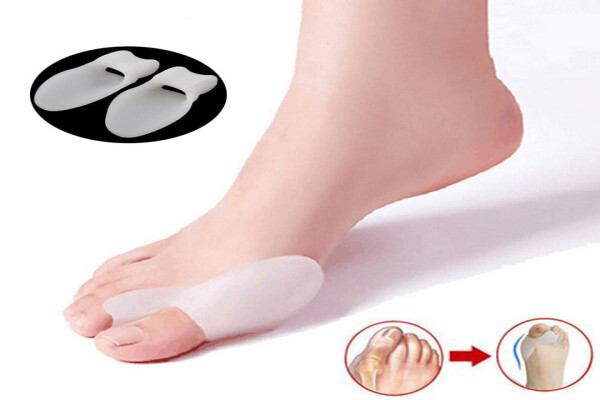 Podiatrist