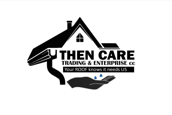 Then care trading enterprise cc