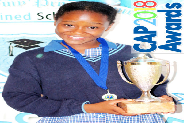 Child Academy Programmes Combined School