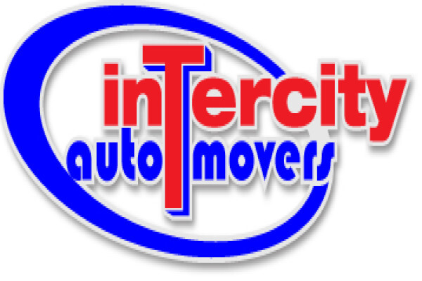 Intercity Auto Movers