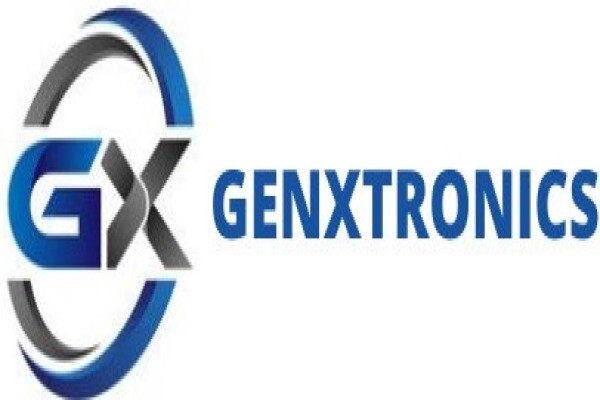 Genxtronics