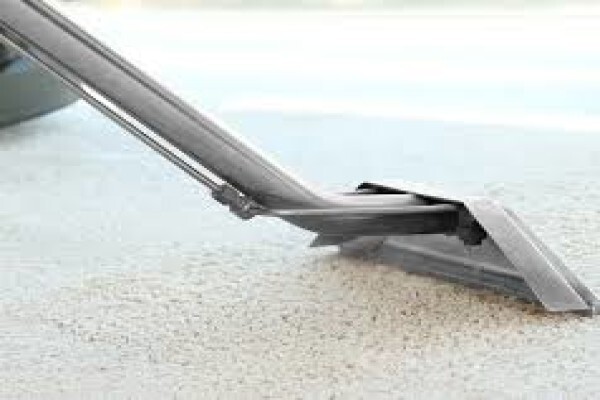 Rajies Cleaning Services
