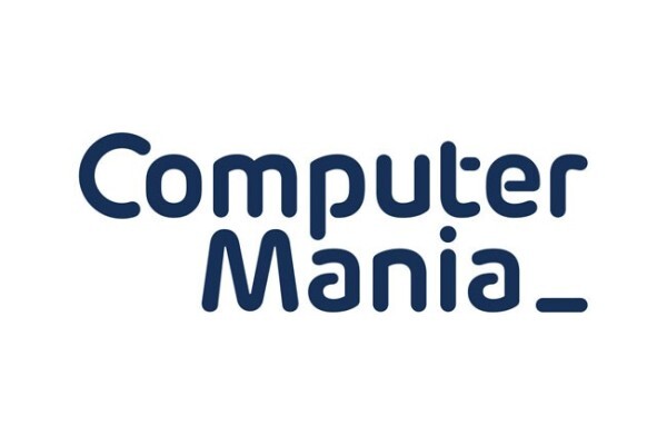Computer Mania