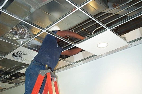 Electrician Pretoria